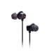 OnePlus Bullets Wireless 2